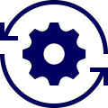iconmonstr-process-1-240 blau