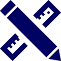iconmonstr-tools-9-240 blau