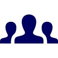 iconmonstr-user-29-240 blau